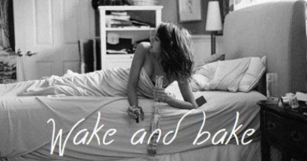 daggainc's tweet photo. Rise and shine, it's Dagga time. http://t.co/fSAZiGiJBv