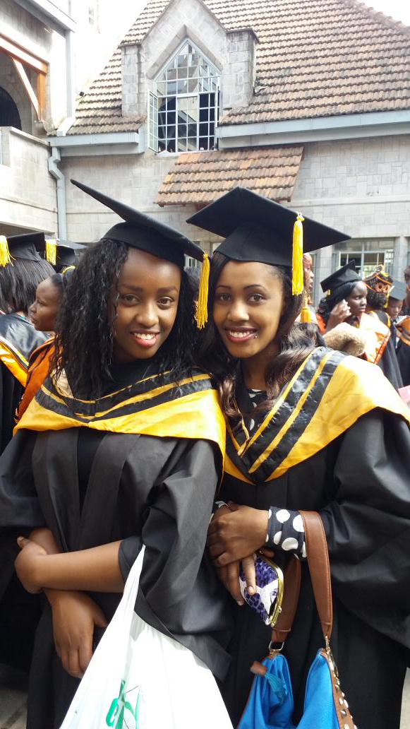 MissTourism_Ke's tweet photo. We send our congratulatory messages to all @VeraCollege graduating students. #veragraduation #VeraAlways http://t.co/s8XmcuaCnW