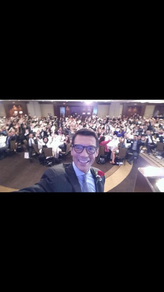 Lelaine22's tweet image. @TheBeary  Rudy in 30 years haha! @Fullertonphoto  #davidono