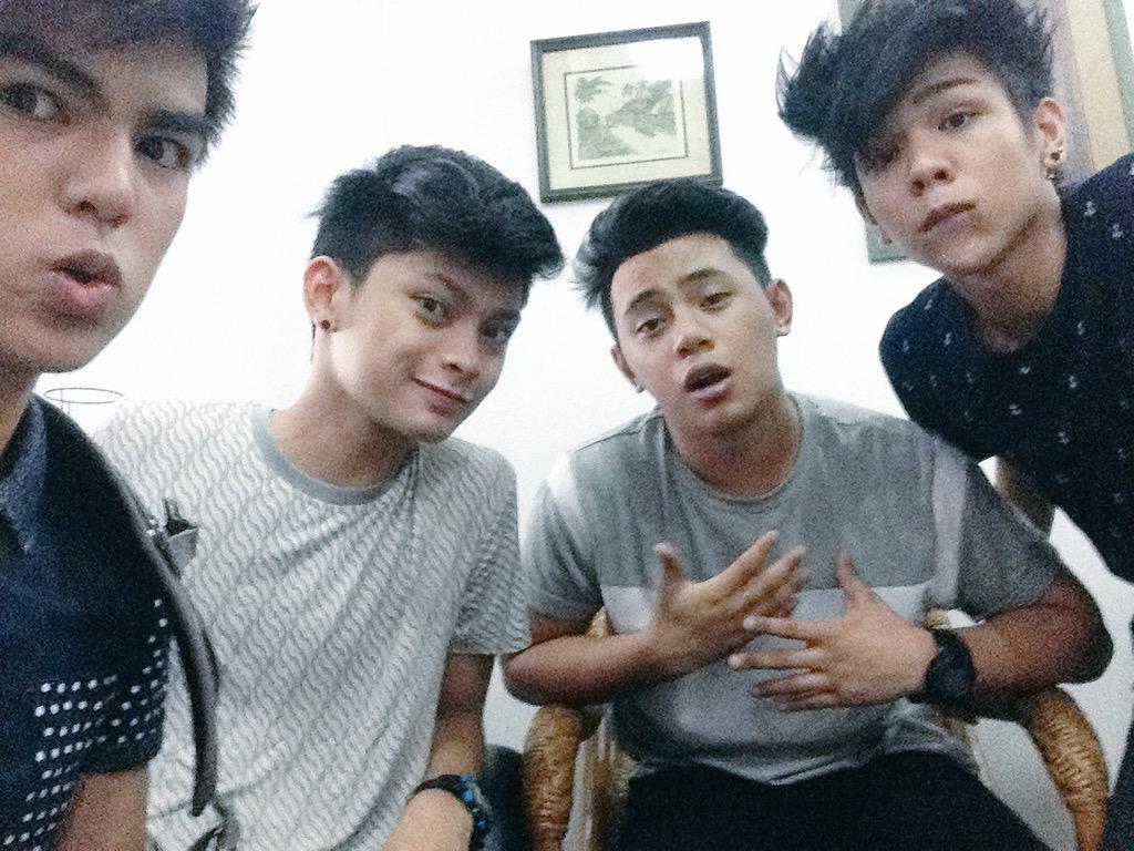 WAY5Sean's tweet photo. incomplete 😬 http://t.co/41mX65bJwX