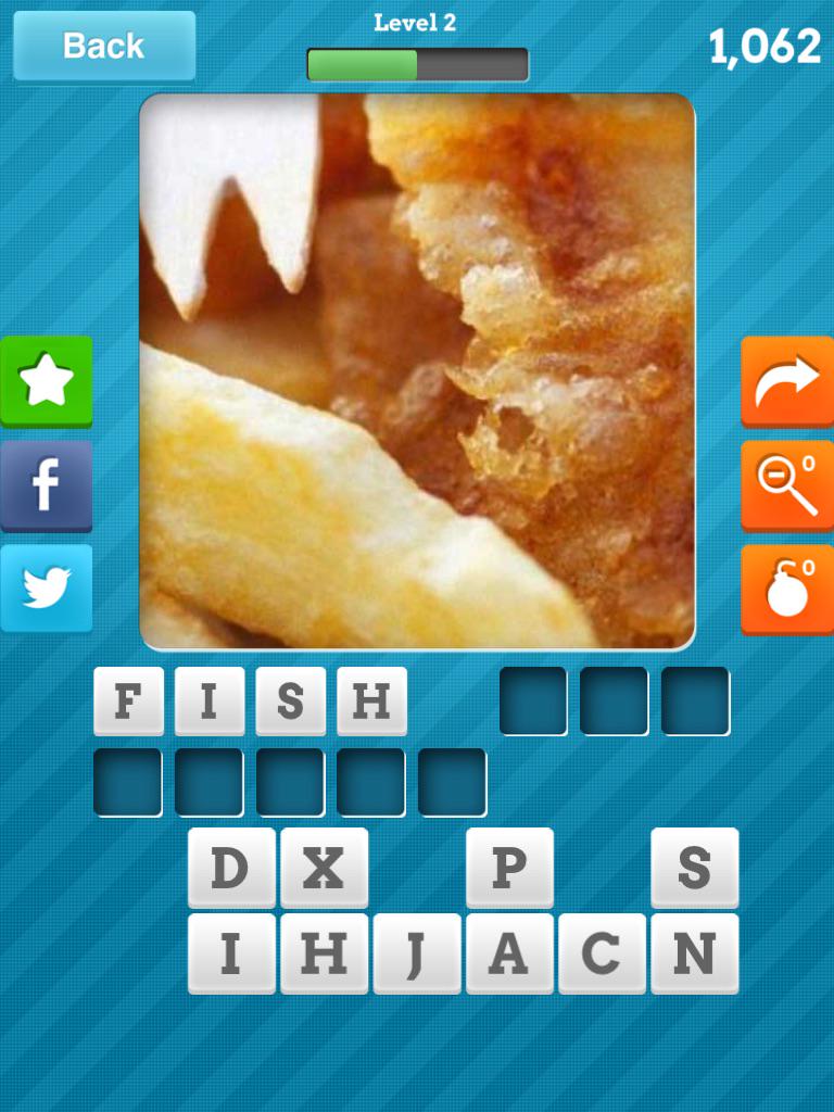 MaddieMarbles's tweet photo. Can anyone guess what this close up is of? #CloseUpPics for iOS: http://t.co/NEXi7Nh7wi http://t.co/5limdkAaG4