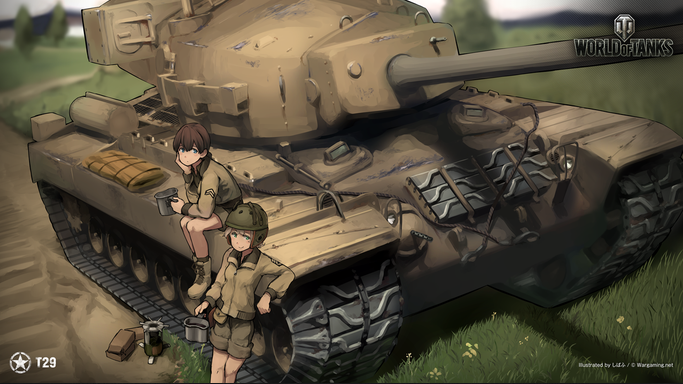 50 戦車 イラスト かっこいい 2938 戦車 イラスト かっこいい ブラッククローバー アニメ画像