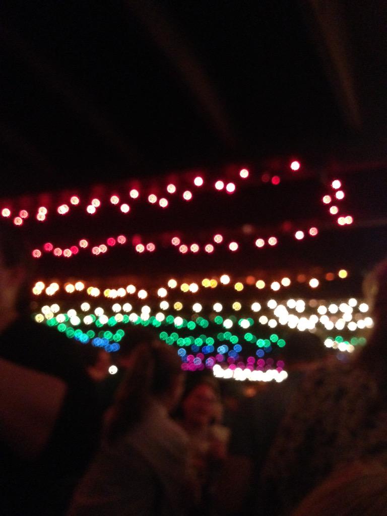 nelliextine's tweet photo. Favorite spot in the city #sevendeep http://t.co/Z0OBkRs3Vr