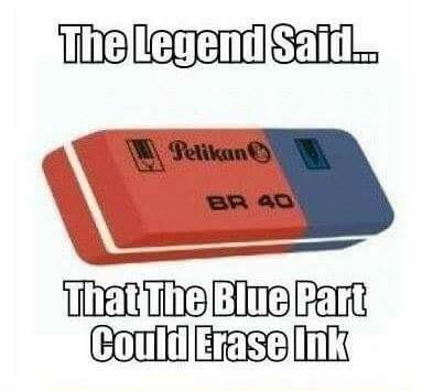 The 90s Were Amazing (@90sdecade) on Twitter photo 