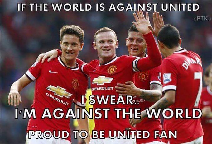 http://t.co/WscW6QRxvq<a href="/tag/hontheirish"class="tags"><span>#hontheirish</span></a>