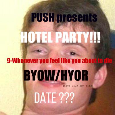 realgoldgunnz's tweet image. @PushxComing August 22nd . stay tuned