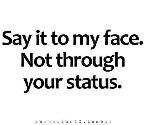 Watch Emma Ryder's leaked NSFW photo on TwXstars