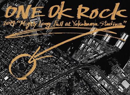 One Ok Rock 69 1pirh0nlggzvwrz Twitter One Ok Rock 69 1pirh0nlggzvwrz Twitter
