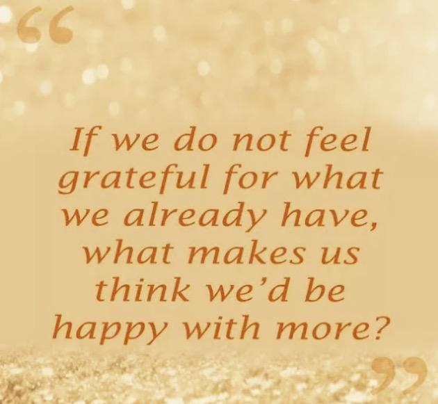 thescript's tweet image. Gud morning all! Time to make a list 😉 G
