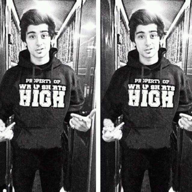 RunningAwcy's tweet image. 👀👍