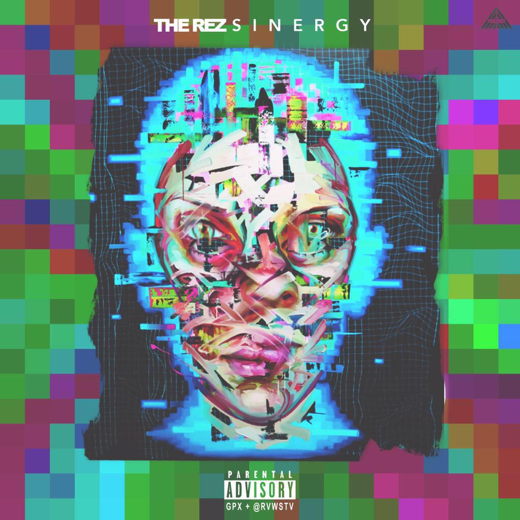 TheRezNYC's tweet photo. dropping this soon.
Artwork by @Rvwstv
SINERGY
#SCHEMABOYYS #SkrollGang #TheHempClub @TheHempClub http://t.co/nv4eZohrXH