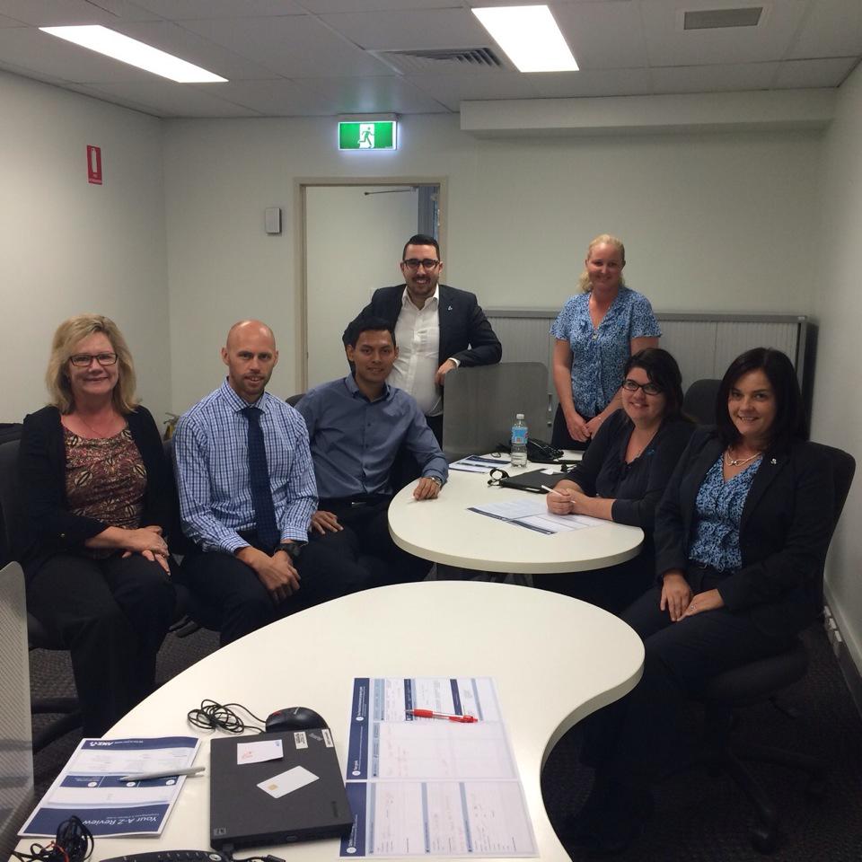 Training complete! Ready to showcase their newest skills:-) #whatwedomatters <a href="/JeremyWVale/">Jeremy Vale</a> <a href="/michaelggrima/">Michael Grima</a>