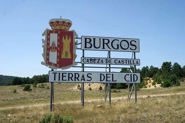 Soy pucelano y respondo a (casi) todas tus preguntas