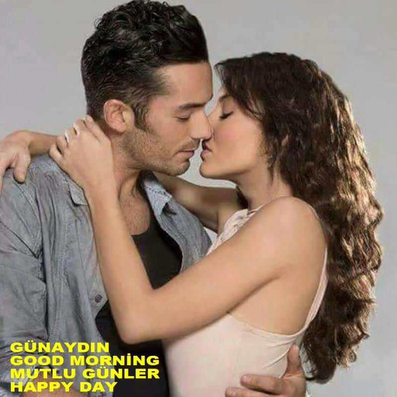 EsamAsfoor's tweet photo. http://t.co/RRuXX93kxN