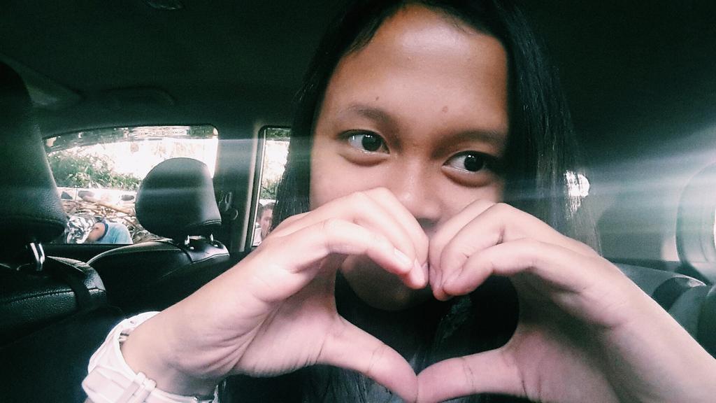 _bloomtulipe's tweet photo. @BTS_twt 랩몬 리더.. 미안하다 :') #ArmyzApologize #NamjoonWeLoveYou #ProjectBTS http://t.co/EGy6HsXdre