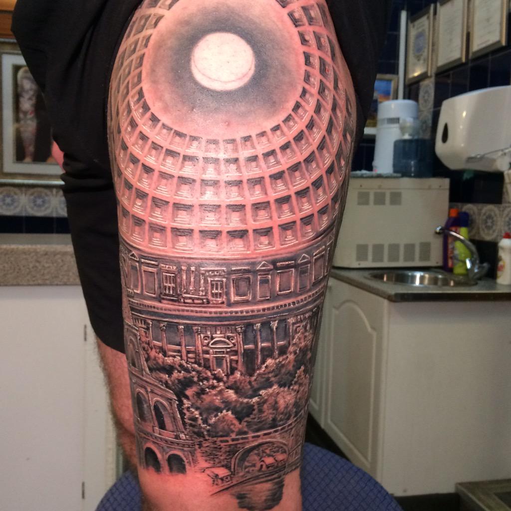 Ben boston on Twitter: "#Rome #pantheon #Italy #Italian # Ben boston on Twitter: "#Rome #pantheon #Italy #Italian #