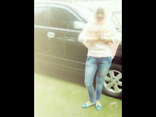 Echa Thoya Afifah tweet media