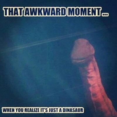 MijnWonderkamer's tweet photo. Friday FUNDAY 🙈 #mwk #mijnwonderkamer http://t.co/fHNxL575Hg