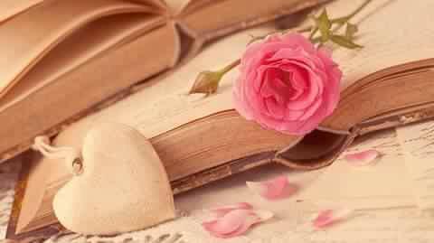 EsamAsfoor's tweet photo. http://t.co/aL0PKb7Chh
