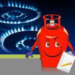 Indane Gas tweet media