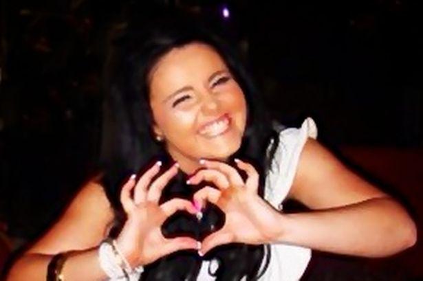 Riverside walk in memory of girl who died from leukaemia #HollieRobinsonMarsh 
getwestlondon.co.uk/news/west-lond…