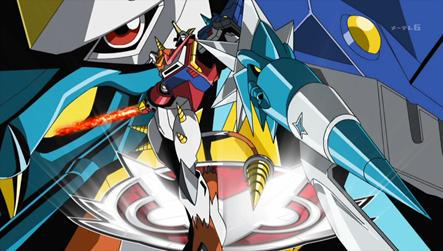 Digimon Bot S Recent Tweets 9 تحليلات تويتر الرسومية الخاصة