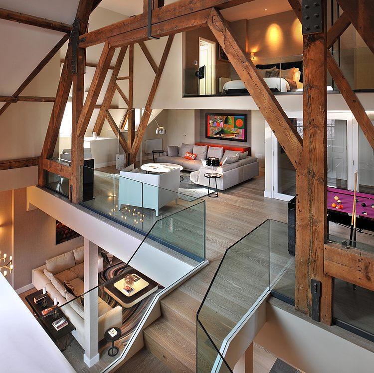 HomeAdore tweet media
