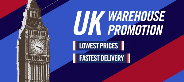 Le coin des connectés tweet media