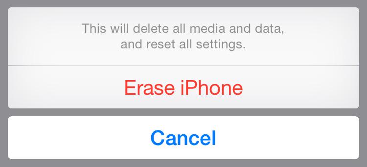 #GrowingUpWithStrictParents 

Mom: Can I see your phone?

Me: