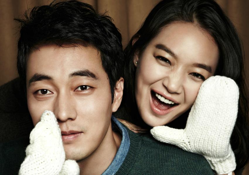 Шин мин а до пластики. Шин мин а дорамы. Ши мин а актриса. Щин мин-а. Шин мин а.