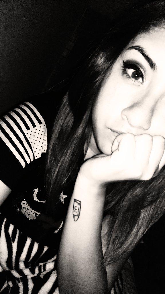 wolfgen3's tweet image. Because 'murica @Gruntstyle