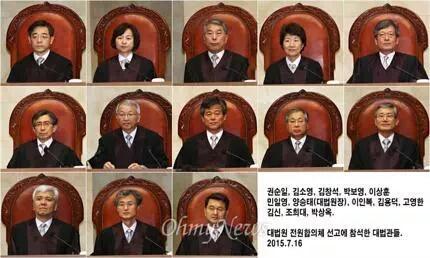 당빠! 애당러다! tweet media