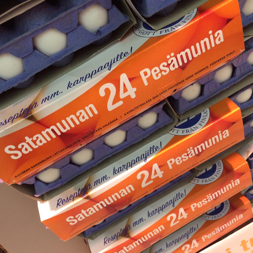 TeijaNesterinen's tweet photo. Porissa👍 #pori #jazz #kcitymarket #kkauppias #lähiruoka #mainospaikka #sesonki http://t.co/vE7Lm3rUQD