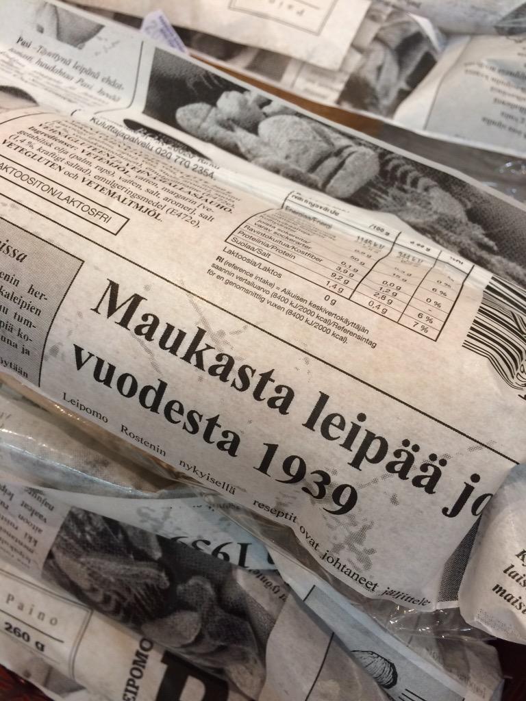 TeijaNesterinen's tweet photo. Porissa👍 #pori #jazz #kcitymarket #kkauppias #lähiruoka #mainospaikka #sesonki http://t.co/vE7Lm3rUQD