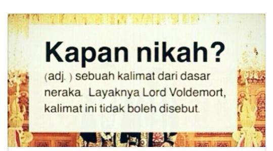 TianIv's tweet photo. @radityadika jelaskan saja kalimat ini buat mereka yang selalu bertanya bang. http://t.co/7hC7pbqwDx