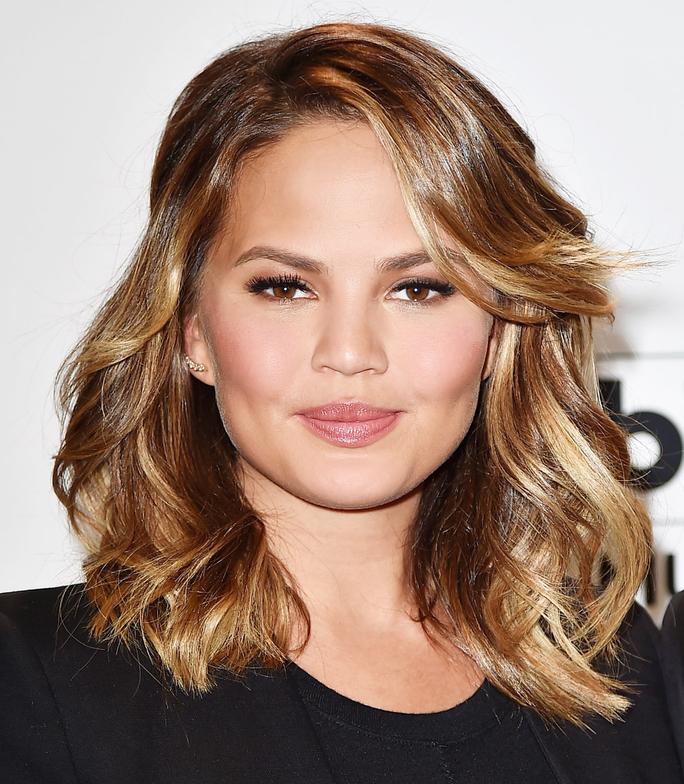 Instyle On Twitter Bronde Ronze And Flamboyage The Season S