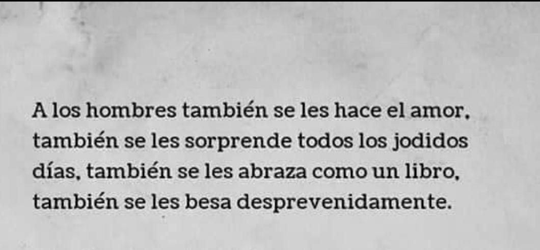 anitajoyera's tweet photo. Os voy a echar un capote hoy chicos 😂😂😂😂😂 claro q si 😆😆 http://t.co/WNdIpOj8YF