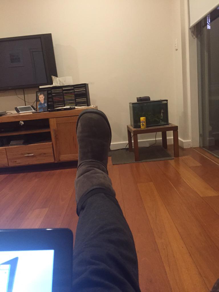 fonzysimo tweet picture