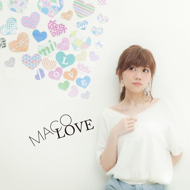 ikezyoshi's tweet photo. 【ｍａｃｏ】
美人と思ったらRT♪ http://t.co/RdJAQTlL39