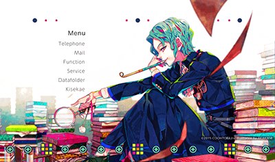 シャーロック学園 Sherlockgakuen Twitter