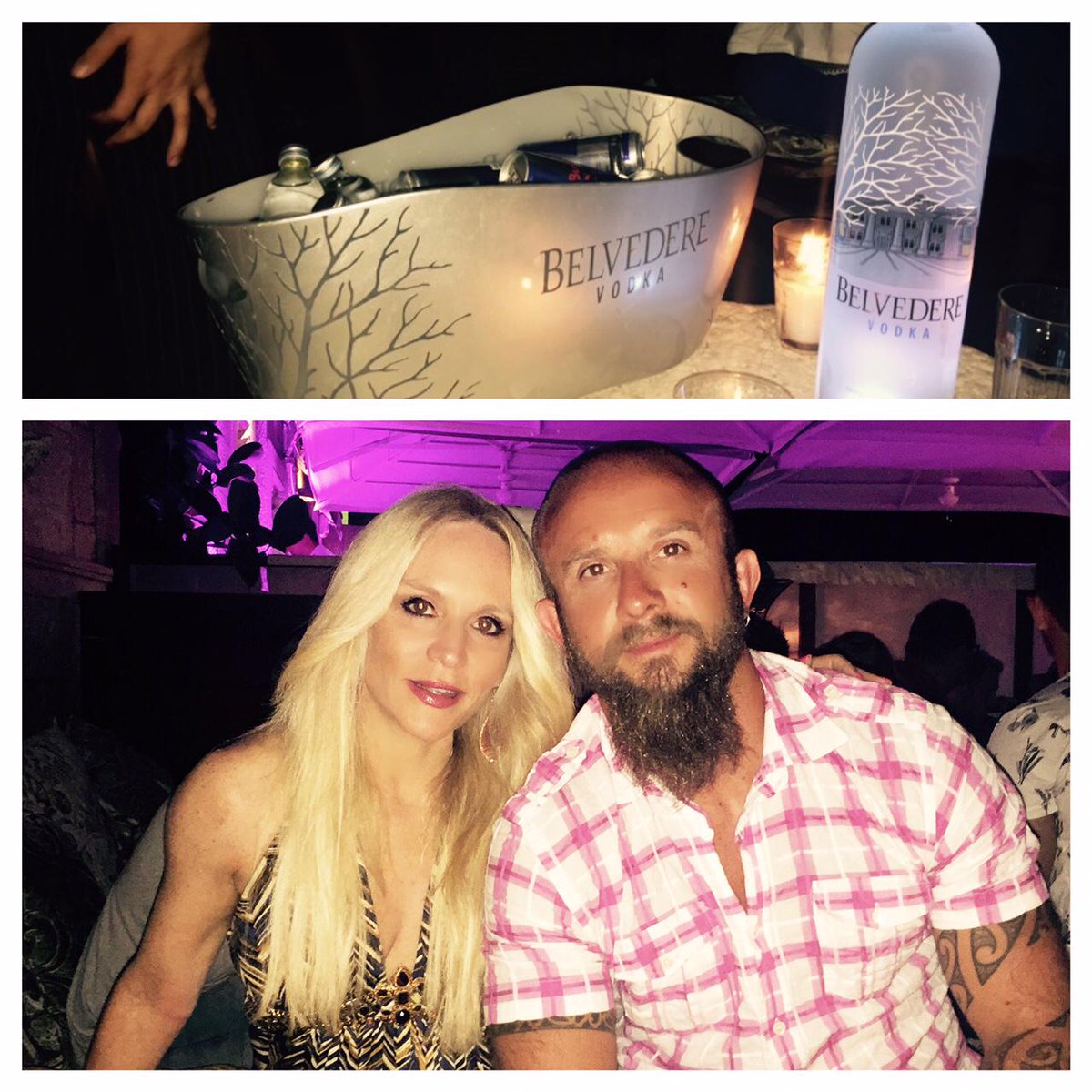 staerox's tweet photo. Partying in @HvarCroatia happened yesterday night @HvarCarpeDiem,@Croatia_hr!! Had such a fantastic night! #StaeParty http://t.co/8INTKBhIML