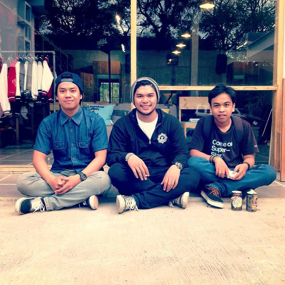 IndaDiani56's tweet photo. http://t.co/eVLzK4AFtO
