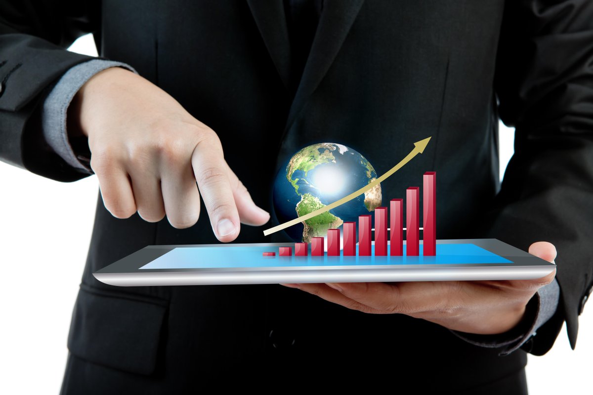 Synthesio parmi les 6 meilleurs outils de #socialmedia #business synthes.io/1KaBzq0