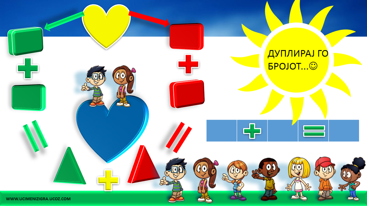 ucimenizigra.ucoz.com/index/duplira_…