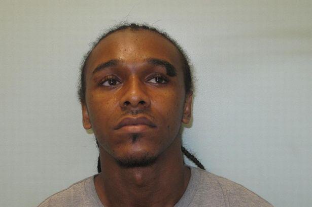 Man jailed for robbing and stabbing cab driver over fare dispute
getwestlondon.co.uk/news/west-lond…