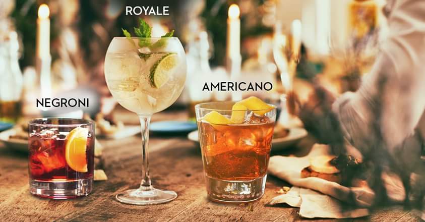 Calicantus_off's tweet photo. Thanks God is Friday! Questa sera #Martini party al #CalicantusCafè #calisummerfriday @Martini_Tweets @Martini_drinks http://t.co/ceQmG569sE
