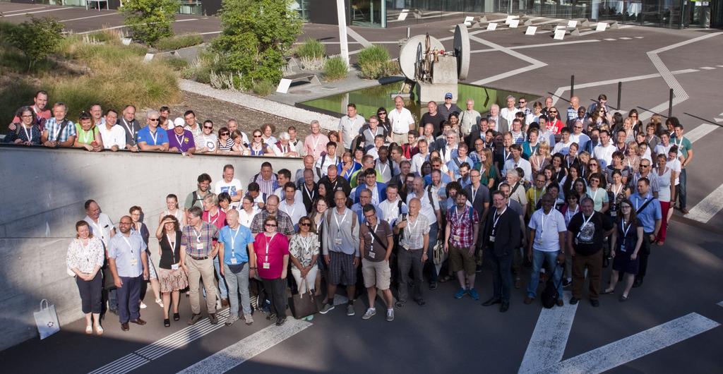 <a href="/geogebra/">GeoGebra</a> group photo of GeoGebra Global Gathering #ggbconf2015