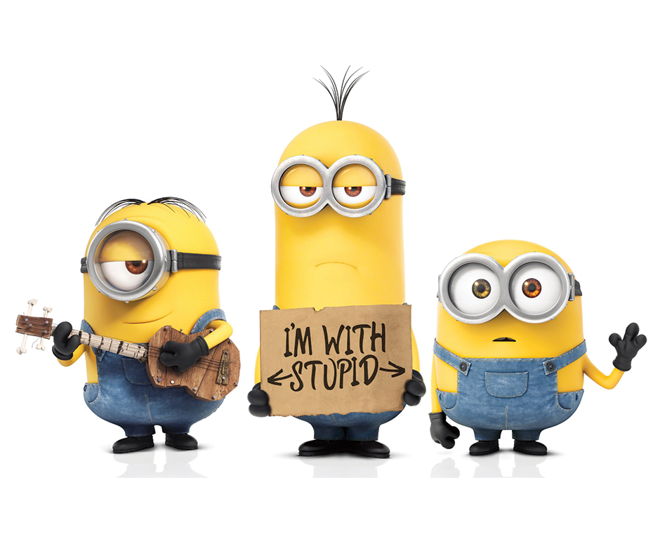DigitalUnion tweet picture