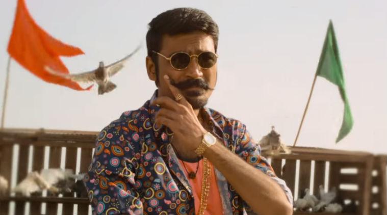 top10cinema's tweet photo. மாரி - விமர்சனம் (தனுஷ் ரசிகர்களுக்கான பந்தயம்!)
http://t.co/IwqE6XtMlr
#Dhanush #Maari #MaariReview #Mari http://t.co/cIZO56ohZR