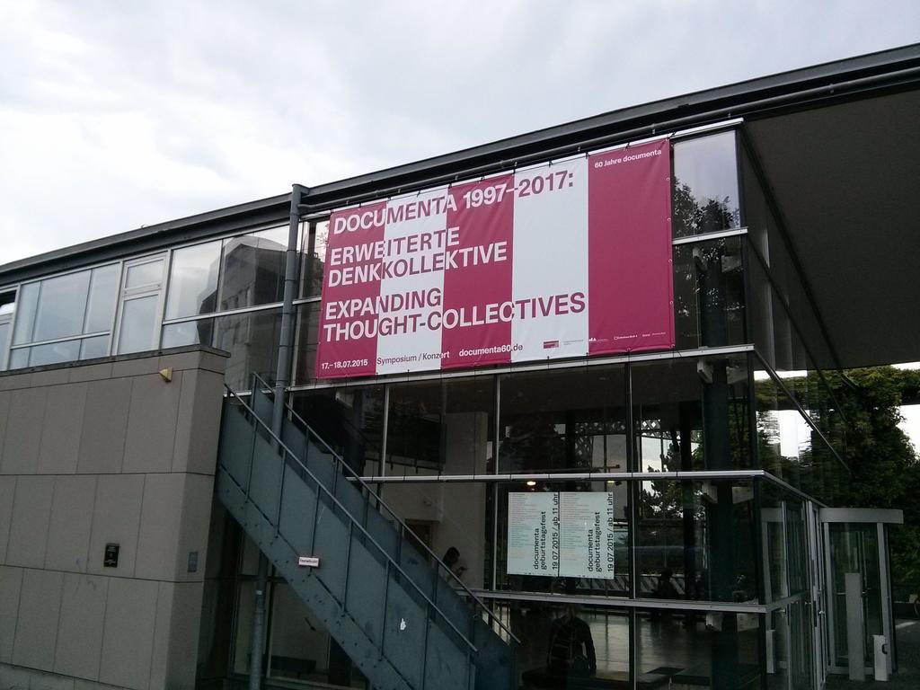 AnabelRoqueRodríguez tweet media